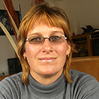 example4