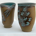 example5