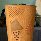 example6