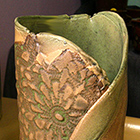 example7