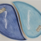 example6