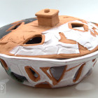 example8