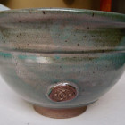 example6