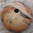 example7