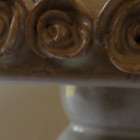 OAT Images