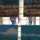 OAT Images