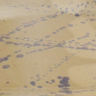 OAT Images