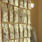 OAT Images