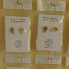 OAT Images