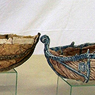 example6