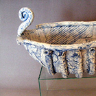 Sharon Flewellen
